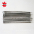 230v stainless steel fin tube tubular heater heating element for air heating